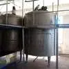 оборудование для молочного производства в Уфе 2